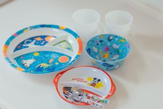 Toshima House Kumamoto Private Stay - 4