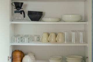 Toshima House Kumamoto Private Stay - 2