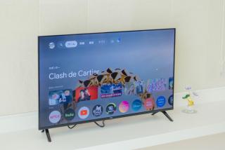 Toshima House Kumamoto Private Stay - 3