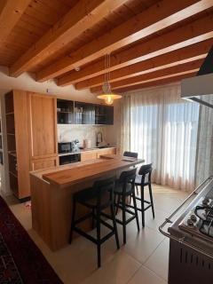 Tenuta Duchi Corbanus - 6