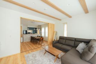 Toshima House Kumamoto Private Stay - 8