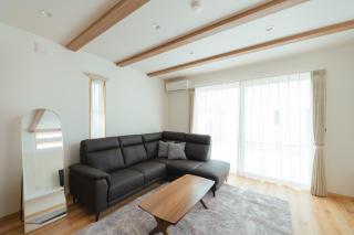 Toshima House Kumamoto Private Stay - 4