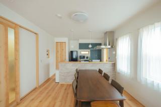 Toshima House Kumamoto Private Stay - 7