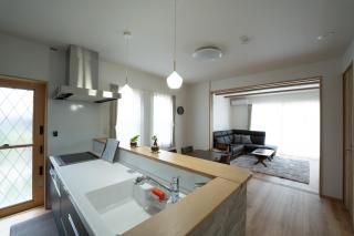 Toshima House Kumamoto Private Stay - 6