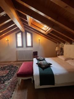 Tenuta Duchi Corbanus - 5