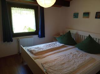 Ferienhaus Morgenrot - 7
