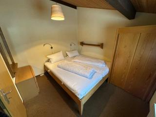 Ferienhaus Winterglanz - 6