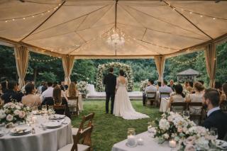 Hotel Dilijan Resort - 9