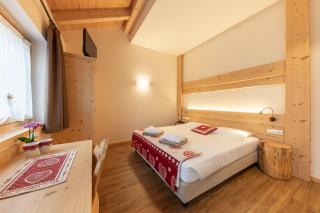 Hotel Chalet Serena - 6