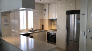 Spinnaker Seas Unit 2 - 5