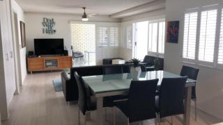 Spinnaker Seas Unit 2 - 6