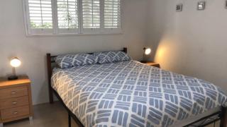 Spinnaker Seas Unit 2 - 4