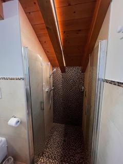 Tenuta Duchi Corbanus - 2