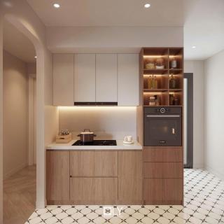 Nhật Duy Motel Đồng Nai - 4