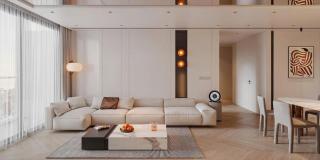 Nhật Duy Motel Đồng Nai - 1