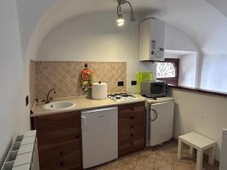 Azienda Agricola Mappavel's Appartamento - 2