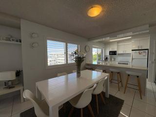 Spinnaker Seas Unit 8 - 6