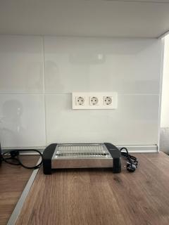 New Hernández Park Central - 8