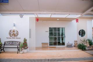 Terra Sky Home - 8