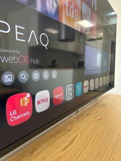 New Hernández Park Central - 6