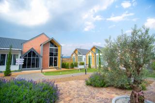Terra Sky Home - 7