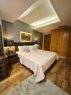 Centaurus Ultra Luxury Apartments - 0