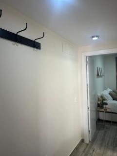 New Hernández Park Central - 1