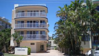 Summervale Unit 3 - 0