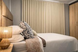 Entire Modern 2 Bedroom Apartment Midrand - 9
