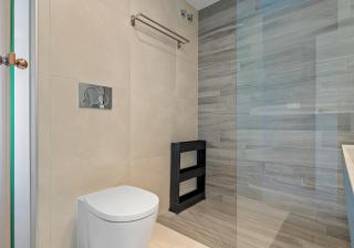 Luxury Penthouse with private Rooftop Terrace, Pool, Punta Prima, Torrevieja - 1