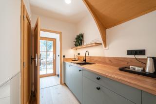 Hamr Divci Kamen - Křemže - 4