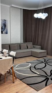 Жк Нэкспо Юнион, комфорт плюс - 3