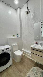 Жк Нэкспо Юнион, комфорт плюс - 2