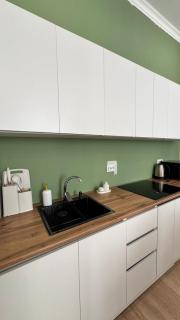 Жк Нэкспо Юнион, комфорт плюс - 1