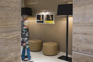 The Harmonie Vienna, BW Premier Collection - Vienna - 2