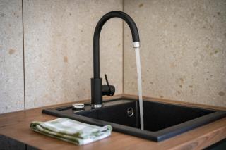 Alpine Daffodil Retreat - 7