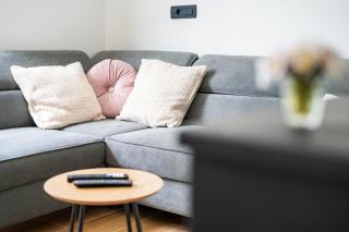 Alpine Daffodil Retreat - 4