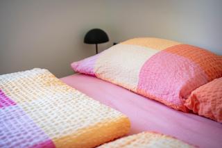 Alpine Daffodil Retreat - 3