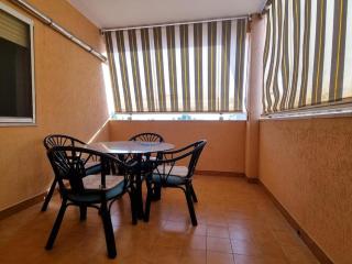 Casa Vacanze San Pietro - 9