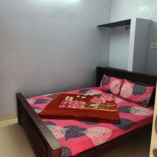 SM GARDENS Luxury Homestay - 1