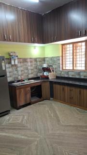 Zicilys gadren private villa with pool - 1