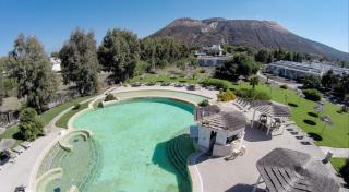 Life Resort Mari del Sud I Vulcano - 1