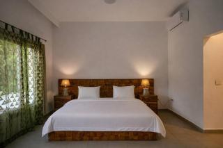 Prime 5BR Garden Duplex | New Cairo - 3