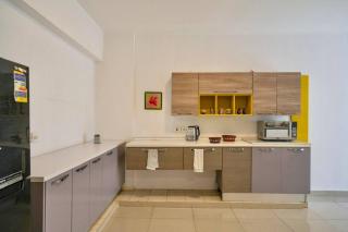 Prime 5BR Garden Duplex | New Cairo - 1