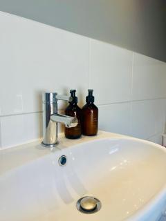 White Hart Mews - 2