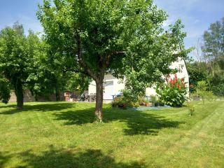 Recent house Morbihan - 8