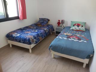 Recent house Morbihan - 1