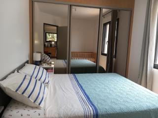Recent house Morbihan - 2
