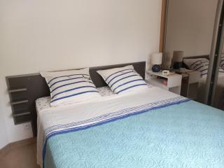 Recent house Morbihan - 3