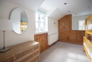 Tidnor Mews By RentMyHouse - 1